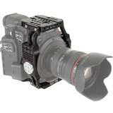 Shape Camera Accessories Shape Cage for Canon EOS C200