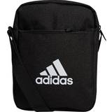 Adidas Crossbody Bags adidas Organizer Mini Bag - Black