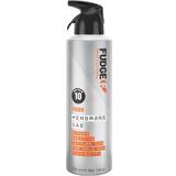Fine Hair Hair Sprays Fudge Membrane Gas Hair Spray 200ml