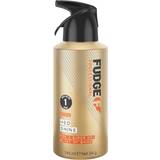 Shine Sprays Fudge Hed Shine Spray 144ml