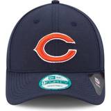 New Era Chicago Bears NFL The League 9Forty - Blue