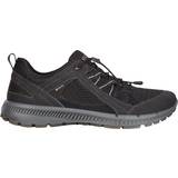 Polyurethane Hiking Shoes ecco Terracruise II GTX M - Black