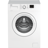Beko Washing Machines Beko WTK72041
