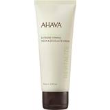 Ahava Neck Creams Ahava Extreme Firming Neck & Décolleté Cream 75ml
