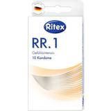Ritex RR.1 10-pack