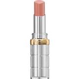 L'Oréal Paris Color Riche Shine Lipstick #658 Topless