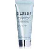 Day Creams - Travel Size Facial Creams Elemis Pro-Collagen Marine Cream 15ml