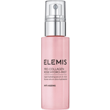 Glow Facial Mists Elemis Pro-Collagen Rose Hydro-Mist 50ml