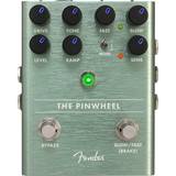 Fender The Pinwheel Rotary
