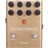 Effect Units on sale Fender MTG Tube Distortion