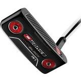 Putters Odyssey O-Works Black 1WS Putter