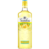 Gordon's Spirits Gordon's Sicilian Lemon Gin 37.5% 70cl