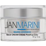 Acne Neck Creams Jan Marini Juveneck Neck Cream 57g