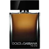 Eau de Parfum Dolce & Gabbana The One for Men EdP 50ml