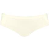 Triumph Body Make-Up Soft Touch Hipster - Vanille