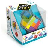 Smart Games Jigsaw Puzzles Smart Games Cube Puzzler Go