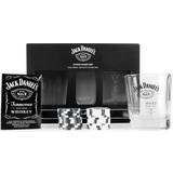 Jack daniels Jack Daniels Old No. 7 Poker Night Set