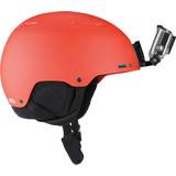 GoPro - Underwater Housings Camera Accessories GoPro Helmet Mount Front and Side