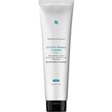Scars Facial Cleansing SkinCeuticals Glycolic Renewal Cleanser Gel 150ml