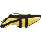 Trixie Life Vest for Dogs S