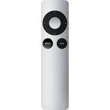 Apple Remote Controls Apple TV Remote (2nd/3rd Gen)