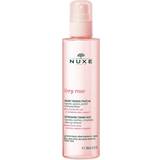 Scented Toners Nuxe Very Rose Refreshing Toning Mist 200ml