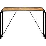 Be Basic Furniture Be Basic 1156721 Dining Table 60x118cm