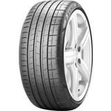 17 - Summer Tyres Pirelli P Zero SC 225/45 R17 94Y XL