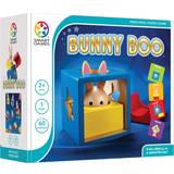 Bunnys Activity Toys Smart Games Bunny Boo