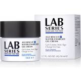 Cooling Facial Creams Lab Series Age Rescue Water-Charged Gel Cream 50ml