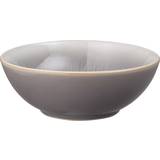 Denby Modus Ombre Soup Bowl 13.5cm 0.6L