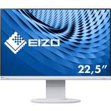 Eizo Monitors Eizo FlexScan EV2360