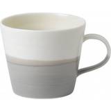 Royal Doulton Cups Royal Doulton Coffee Studio Mug 26.5cl