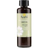 Calming Body Oils Fushi Neem Oil 50ml