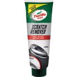Turtle Wax Scratch Remover 0.1L