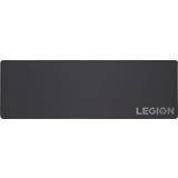 Lenovo Mouse Pads Lenovo Legion Gaming XL