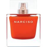 Narciso Rodriguez Narciso Rouge EdT 90ml