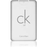Calvin Klein CK All EdT 20ml