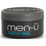 Men-ü Hair Products men-ü Muscle Fibre 100ml
