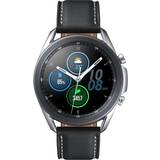 Samsung galaxy watch 3 Samsung Galaxy Watch 3 45mm Bluetooth