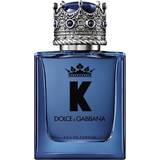 Dolce & Gabbana Men Eau de Parfum Dolce & Gabbana K by Dolce & Gabbana EdP 50ml