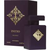 Initio Fragrances Initio Side Effect EdP 90ml