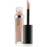 Rodial Concealers Rodial Diamond Concealer #40