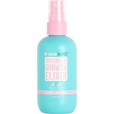Sprays Hair Serums Hairburst Volume & Growth Elixir 125ml