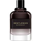 Givenchy Men Eau de Parfum Givenchy Gentleman Boisée EdP 100ml