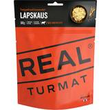 Lunch/Dinner Freeze Dried Food Real Lapskaus 108g