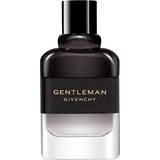 Givenchy Eau de Parfum Givenchy Gentleman Boisée EdP 50ml