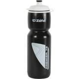 Zefal Serving Zefal Premier 75 Water Bottle 0.75L