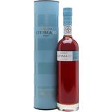 Fortified Wines Otima 10 Year Old