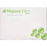 Mölnlycke Health Care Bandages & Compresses Mölnlycke Health Care Mepore Film 6x7cm 10-pack